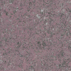 Tarkett iq Megalit GRAPHITE PURPLE 0622 фото 1 | FLOORDEALER
